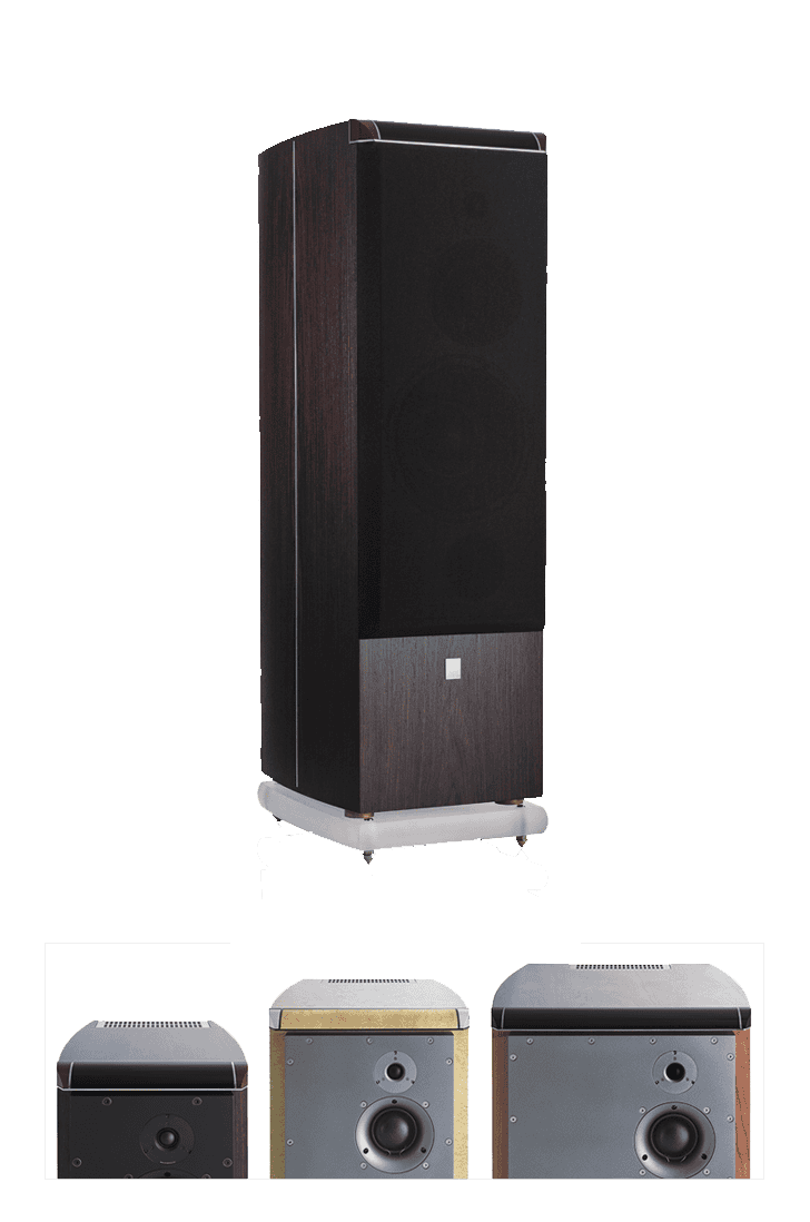 SCM50SE