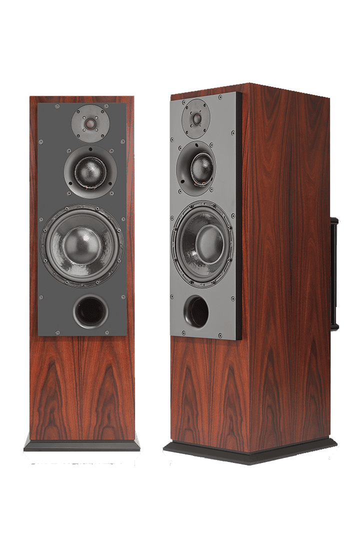 SCM50SLT