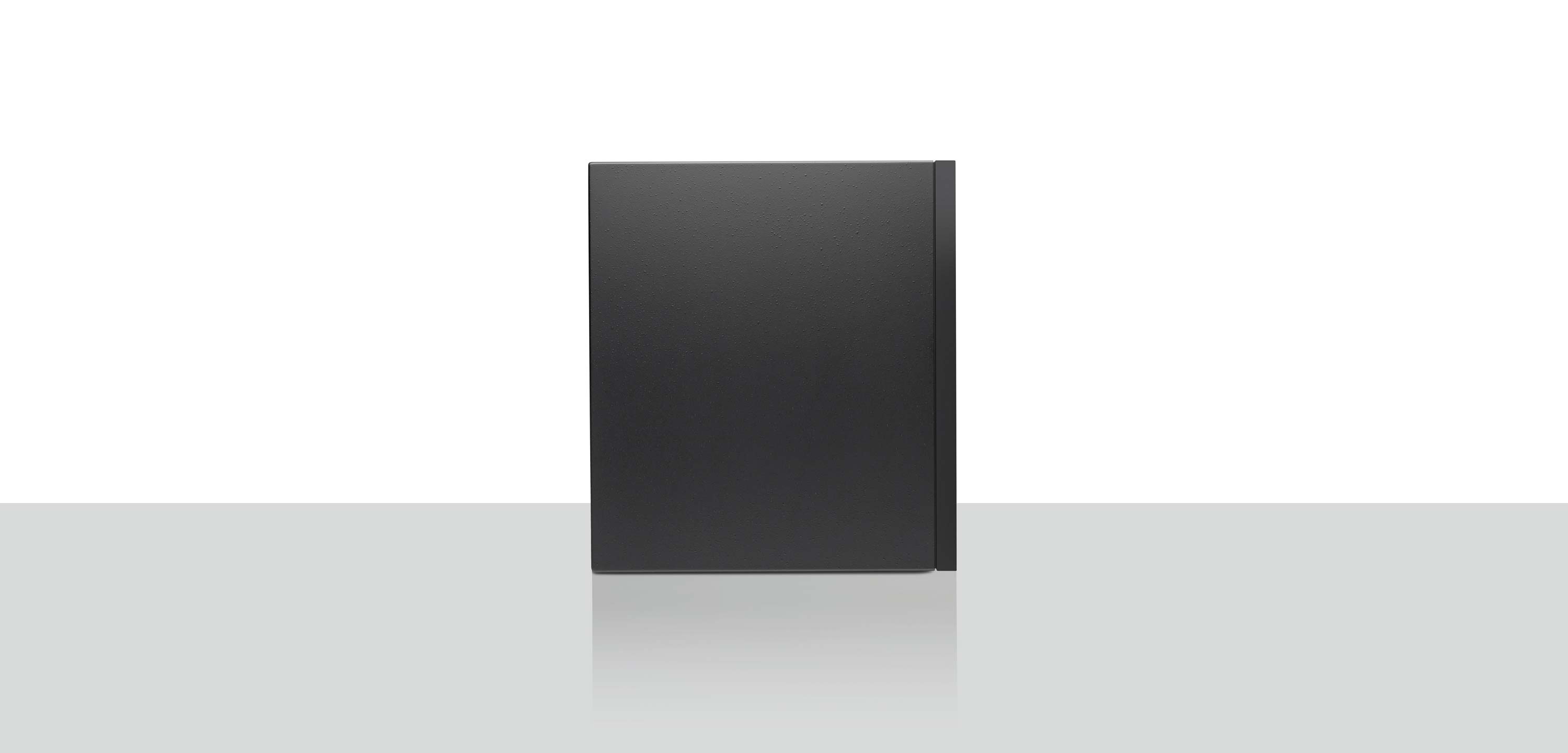 SCS70 Pro 1