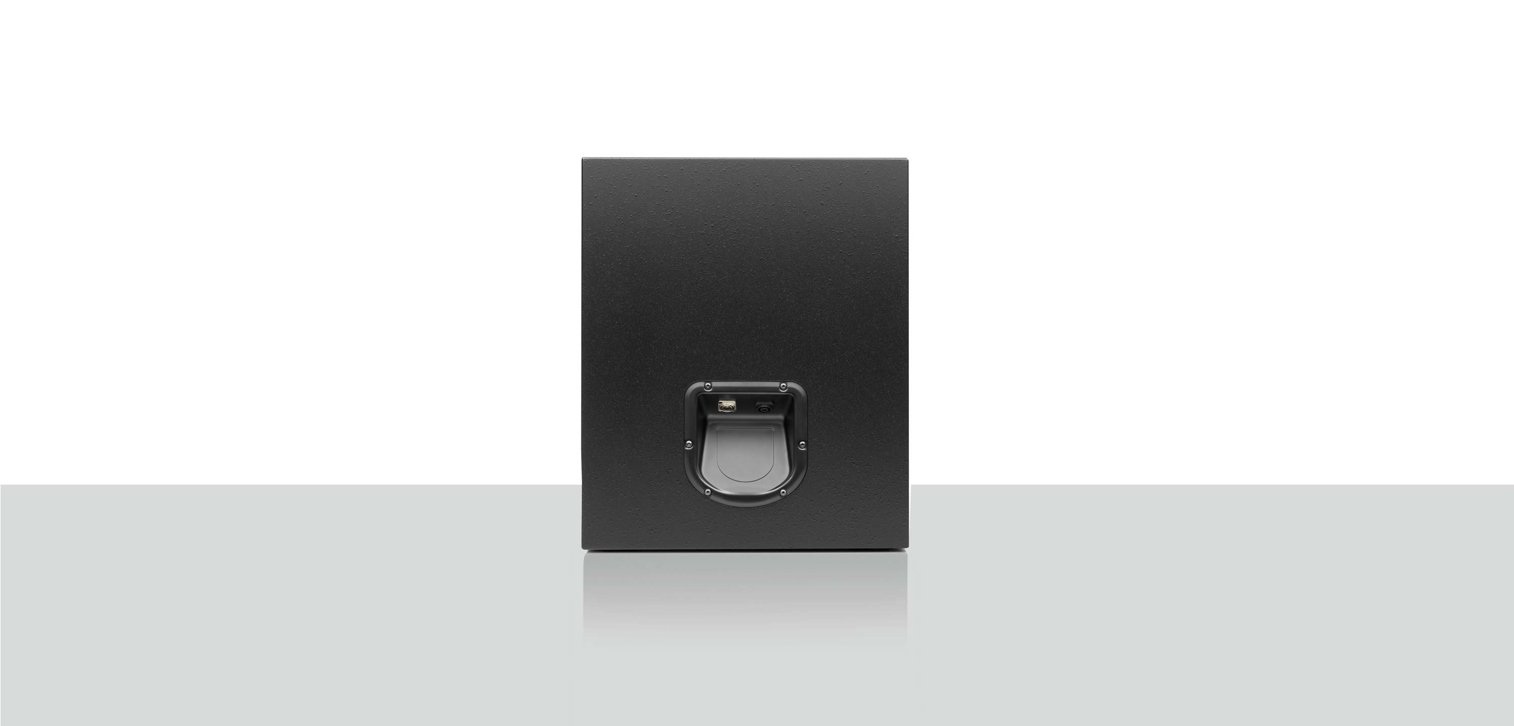 SCS70 Pro 2