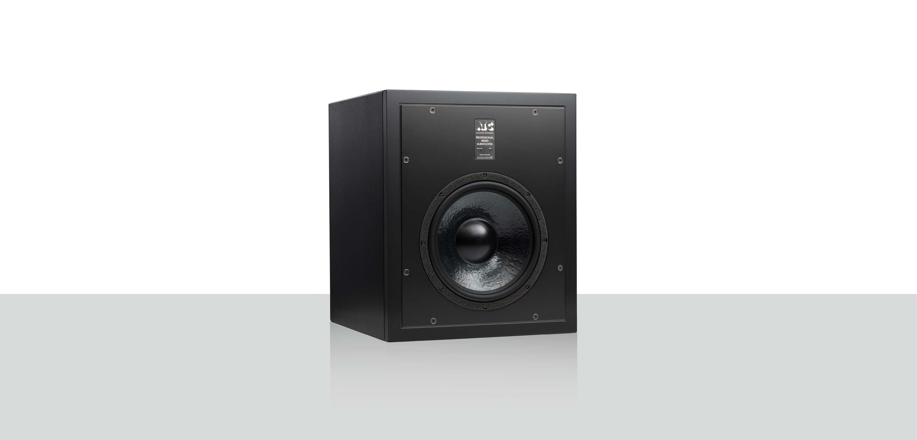 SCS70 Pro 3