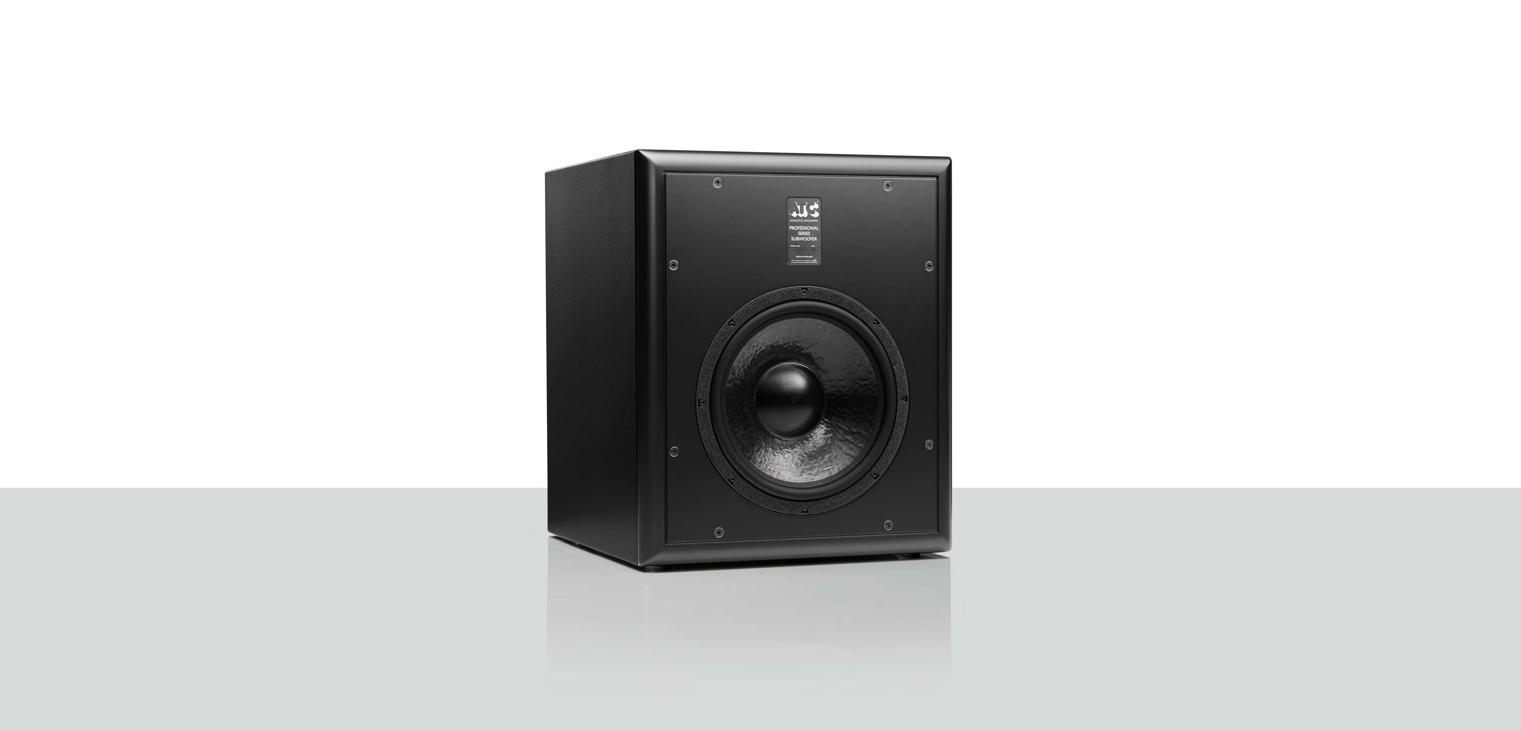SCS70 Pro 4