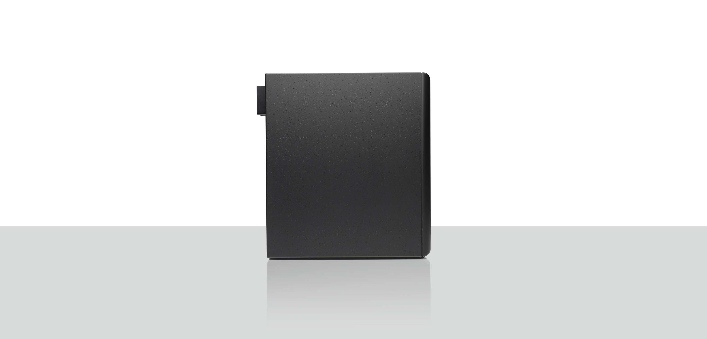SCS70 Pro 5
