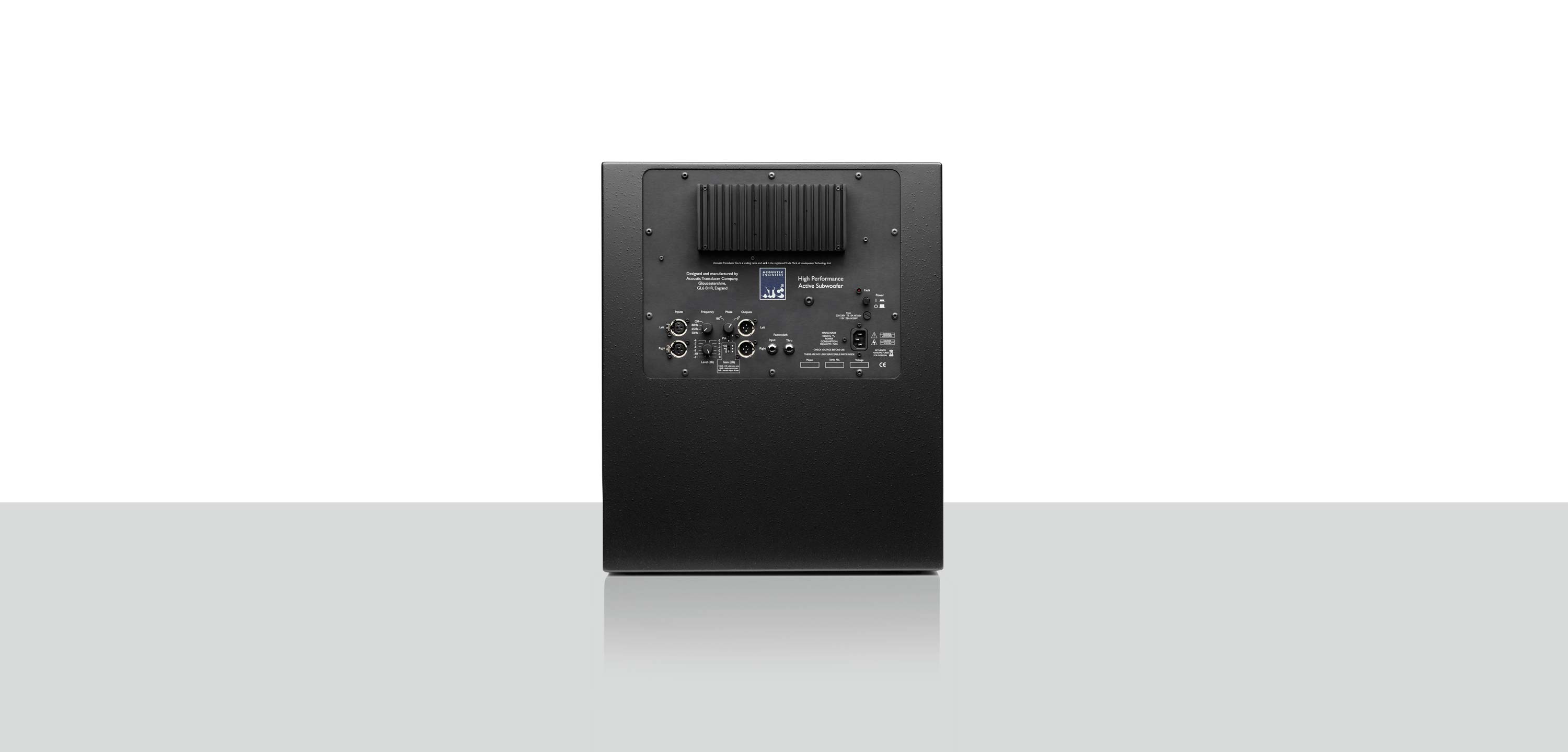 SCS70 Pro 6