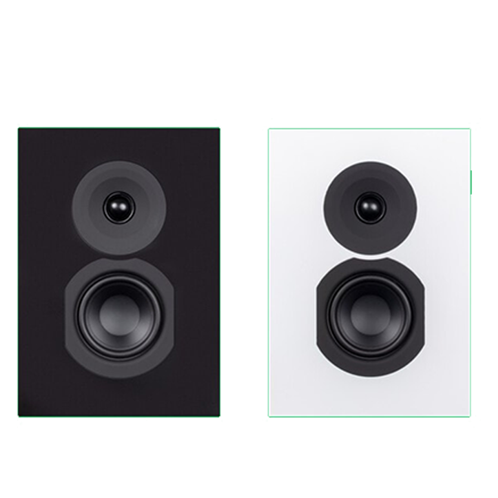 System Audio Saxo 6 1