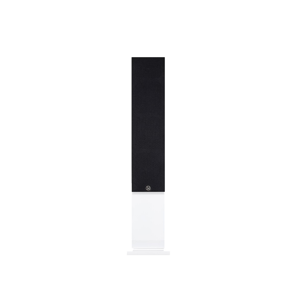 System Audio Saxo 60 2