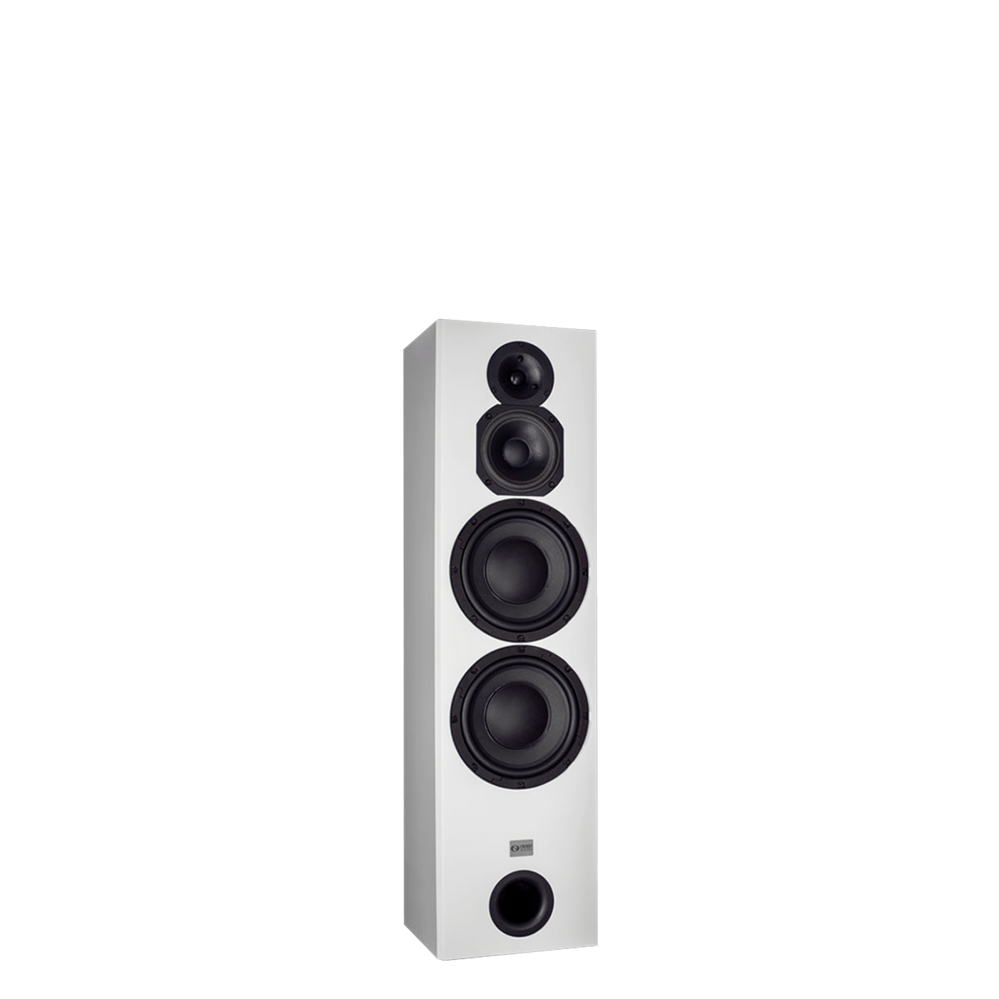 TELESTO floorstanding speakers