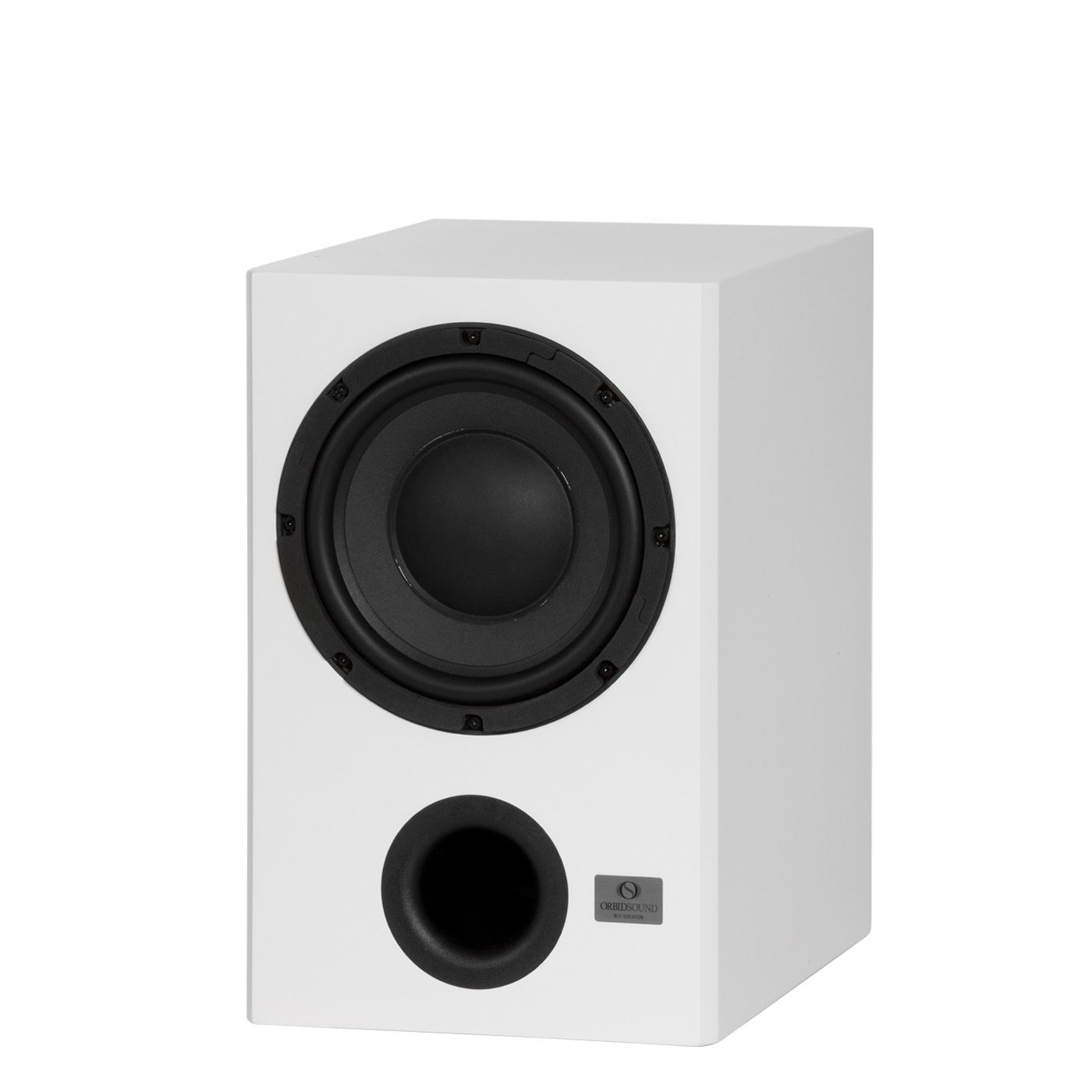 TERRA I Subwoofer