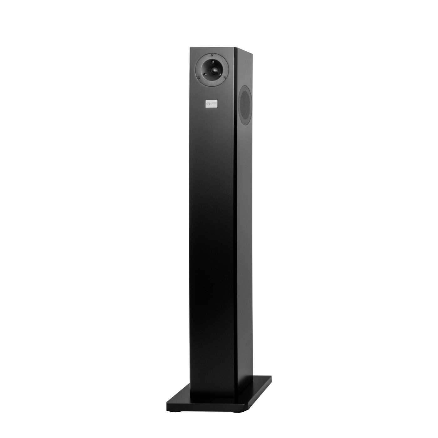 TRITON CINEMA effect speakers
