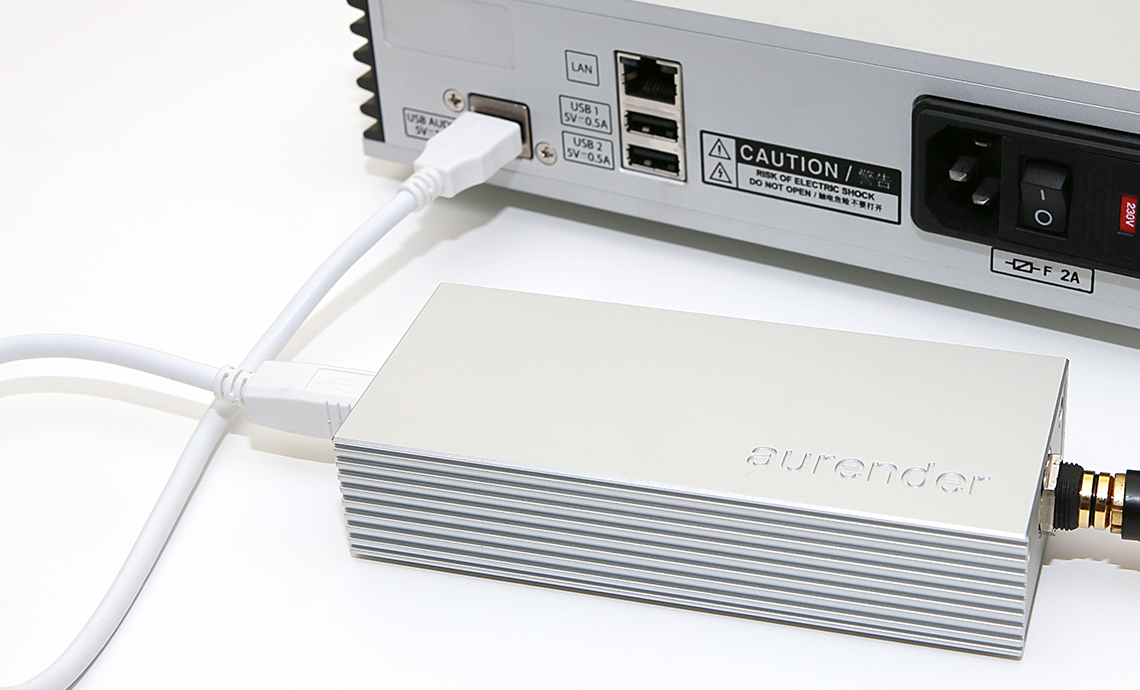 UC100 2
