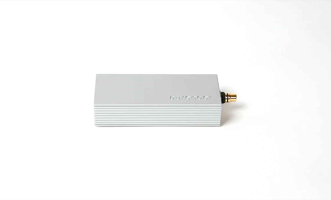 UC100 4