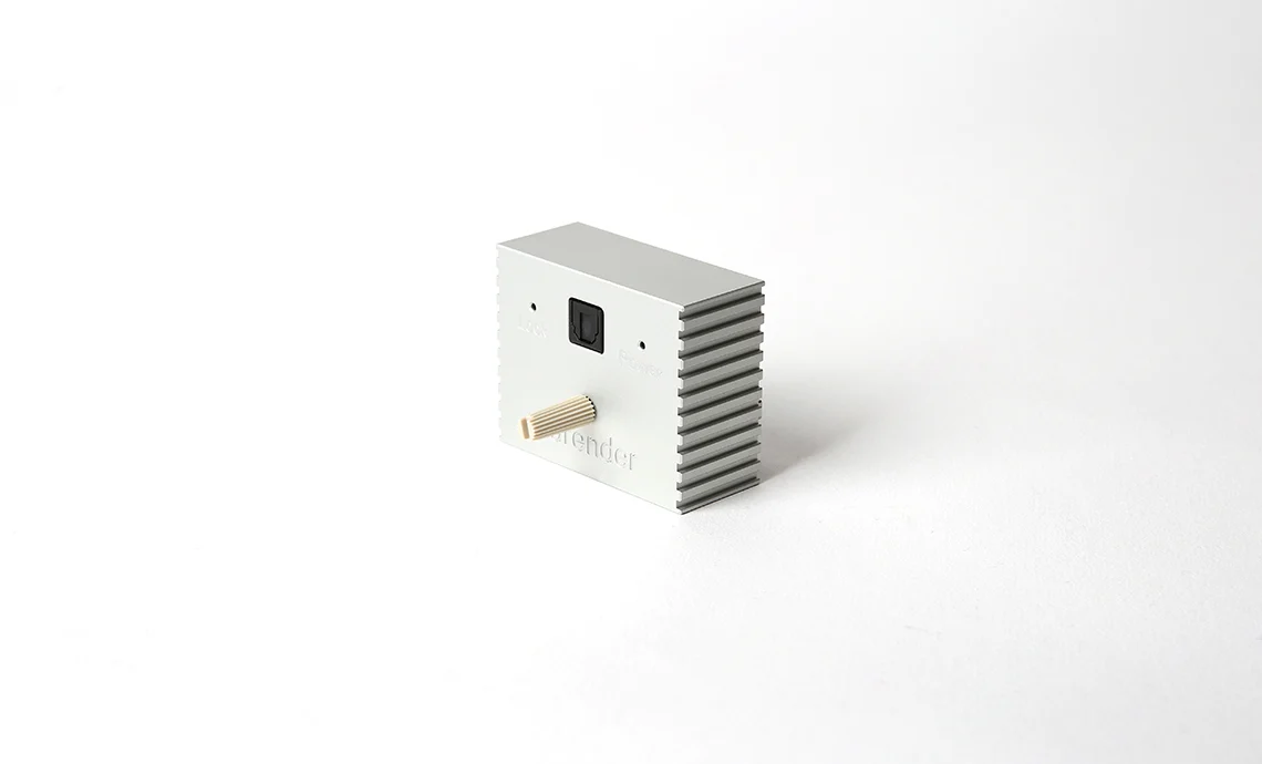 UT100 4