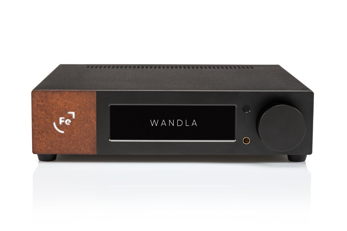 WANDLA 3
